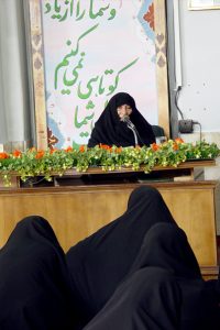 استاد-طاهایی3